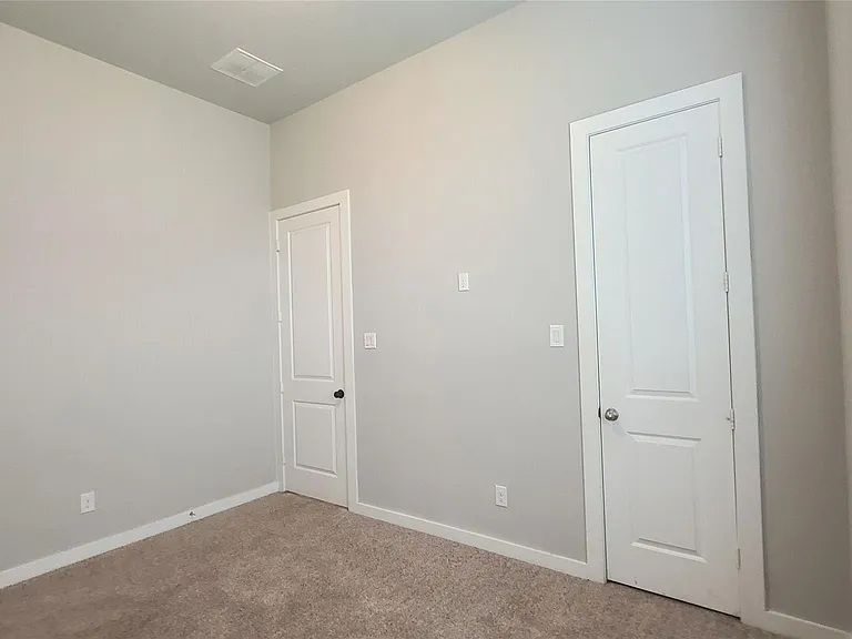 2003 Blackhawk Ridge Ln — Photo 25