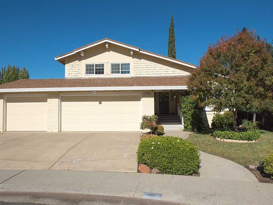 1st image of 11125 Nile River Ct