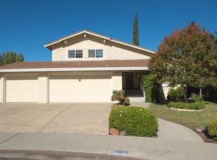 11125 Nile River Ct, Rancho Cordova, CA