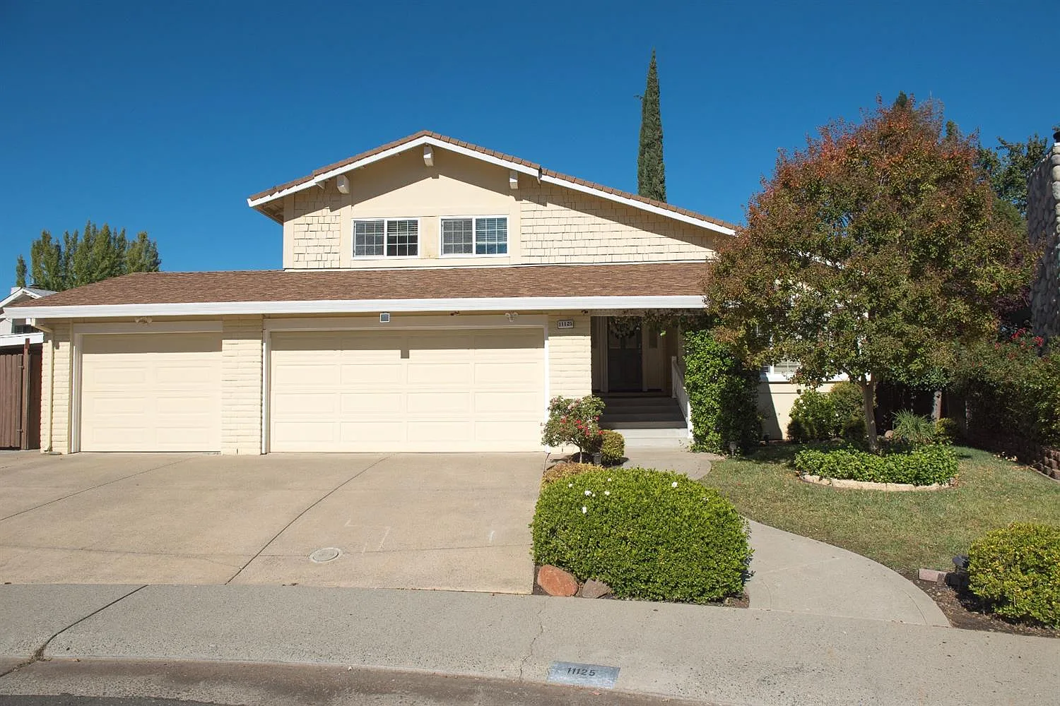 11125 Nile River Ct photo 1