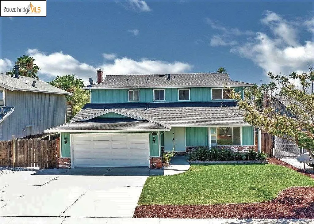 1211 Discovery Bay Blvd photo 1