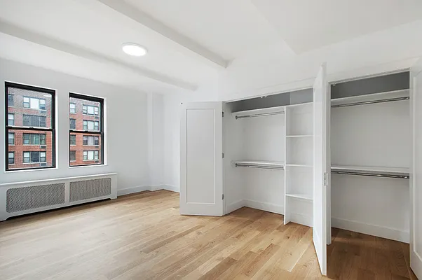 Rented by Cooper & Cooper Real Estate | media 16