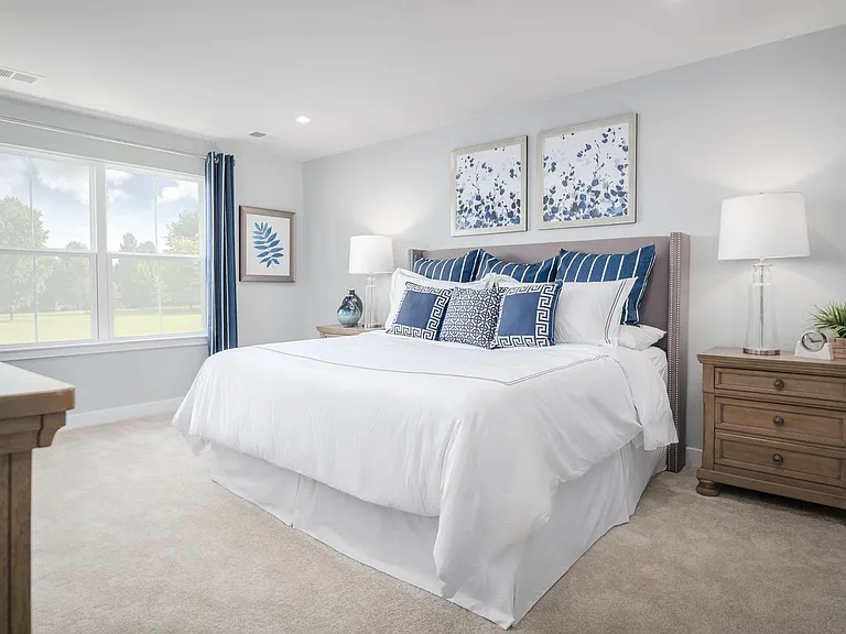 1010 Crescent Cove Ln — Photo 14