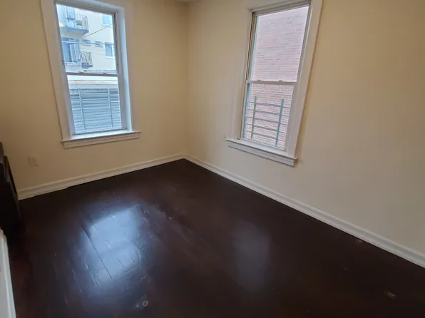 35-37 10th Street image 7 of 10