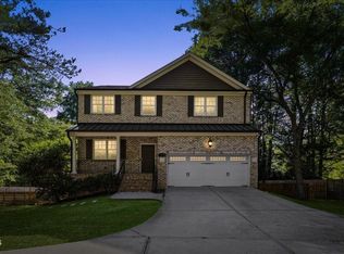 1304 Flying Hawk Rd, Apex, NC 27523