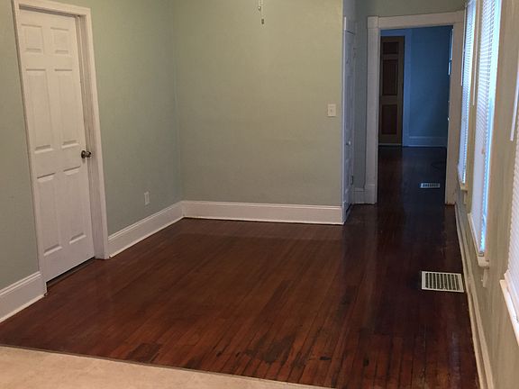 5th image of 250 Lucile Ave
