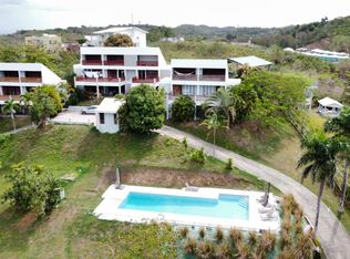 Carr #307, Cabo Rojo, PR 00623