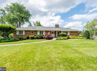 9122 Dunloggin Rd, Ellicott City, MD 21042