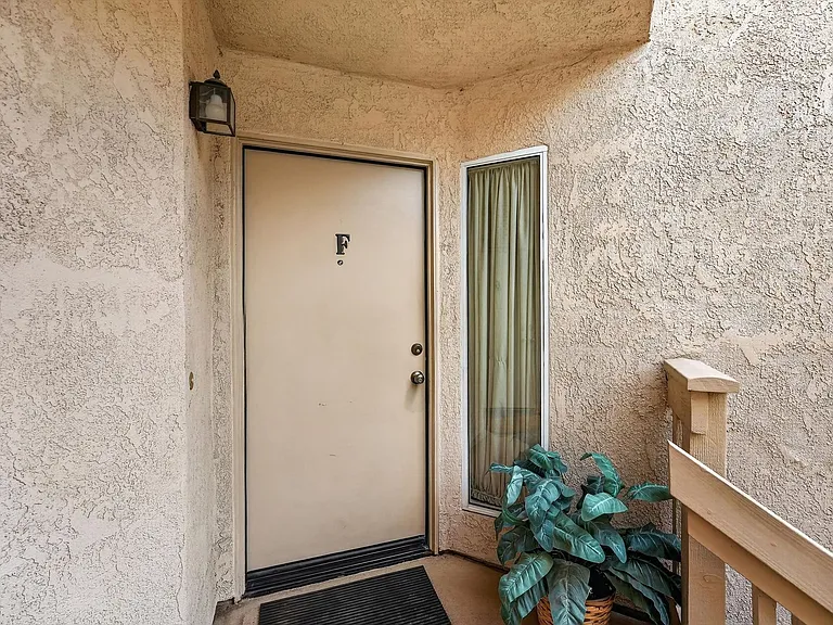 26342 Forest Ridge Dr #7F — Photo 25