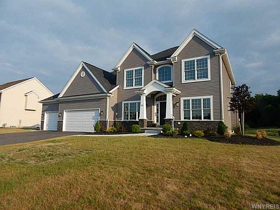 2nd image of 53 Penny Ln