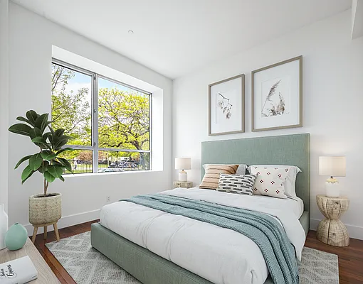 Rented by Compass | media 9