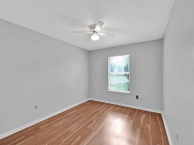 9687 Hersham Ct — Photo 7