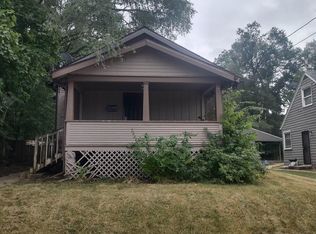 1212 Sherman Ave, Rockford, IL
