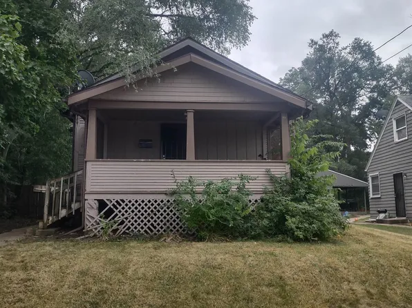 1212 Sherman Ave, Rockford, IL 61101