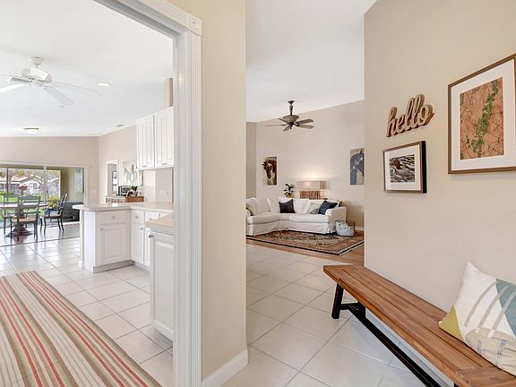4th image of 8073 Montserrat Pl