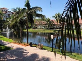 16135 Emerald Estates Dr APT 266, Weston, FL 33331