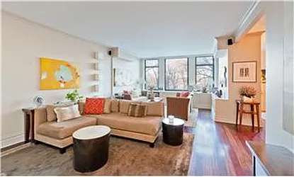 Sold by Heddings Property