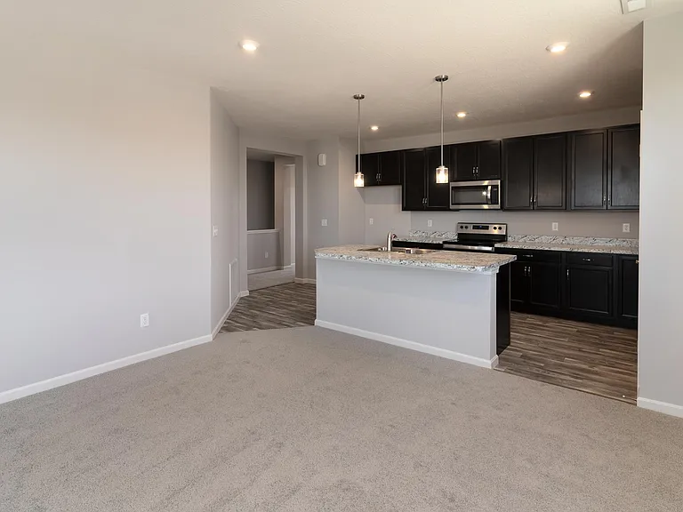 1369 Retriever Way #1B — Photo 7
