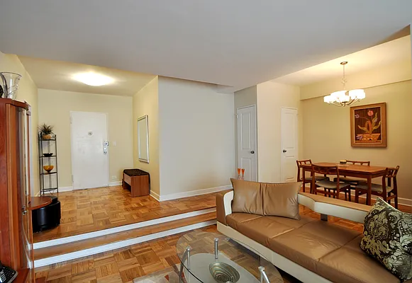 Rented by Exit Kingdom Realty | media 26