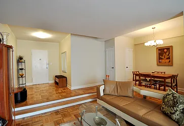 Rented by Exit Kingdom Realty