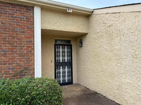 2117 Browns Ln APT H1, Jonesboro, AR 72401