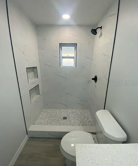5008 Parade St — Photo 15
