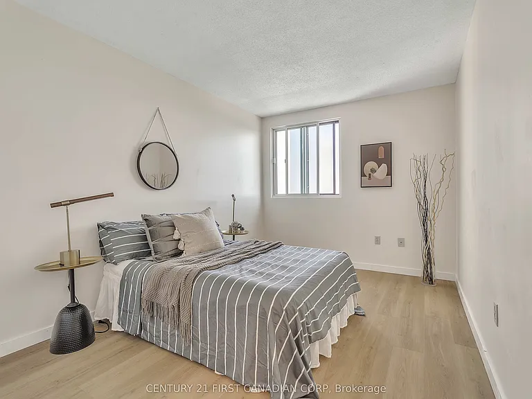 600 Grenfell Dr #1010 — Photo 25