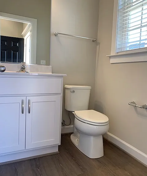 5625 Finley Rose Ct — Photo 7