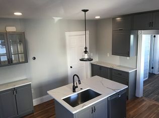 21 Tileston St #2, Everett, MA 02149