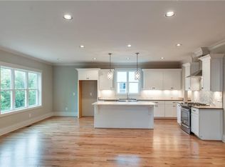 1010 Battlefield Dr, Nashville, TN 37204