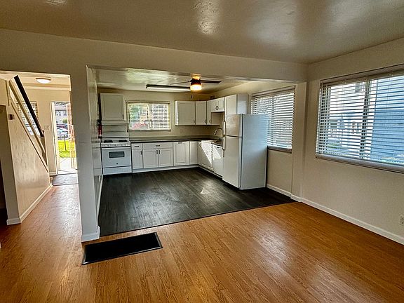 4th image of 6507 Tait St #0
