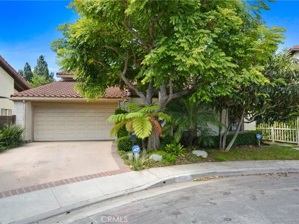 4033 Lamarr Ave, Culver City, CA 90232