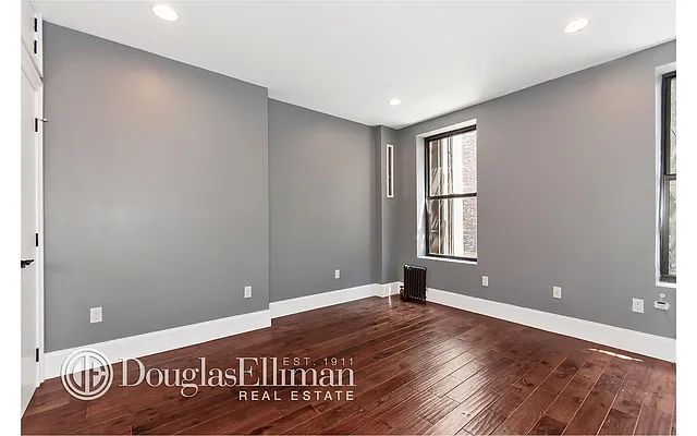 Rented by Douglas Elliman | media 22