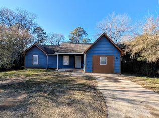 5589 Glen Haven Dr, Atlanta, GA 30349