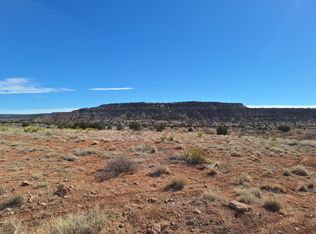 E Magnolia 2 Rd, Garita, NM 88421