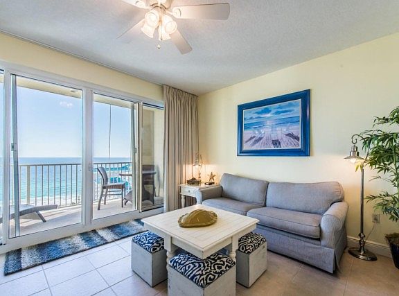 5th image of 112 Seascape Blvd #1806