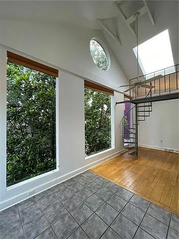 2 bed, 2.0 bath, 1698 sqft, $2,300 — Photo 4