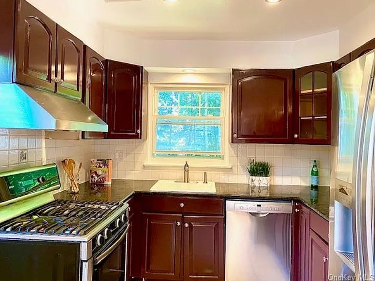 125 Brown Rd — Photo 15