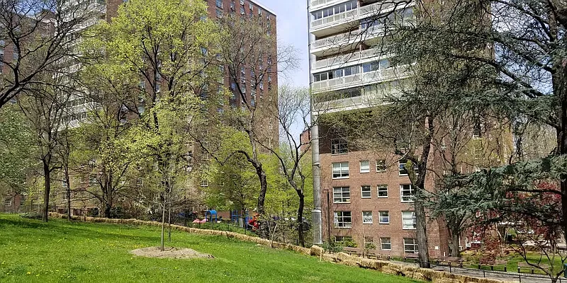 Sold by Keller Williams Realty Gold Coast | media 4