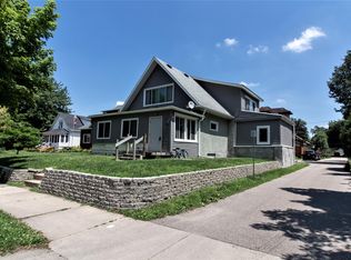 28 6th Ave SE APT 1, Rochester, MN 55904