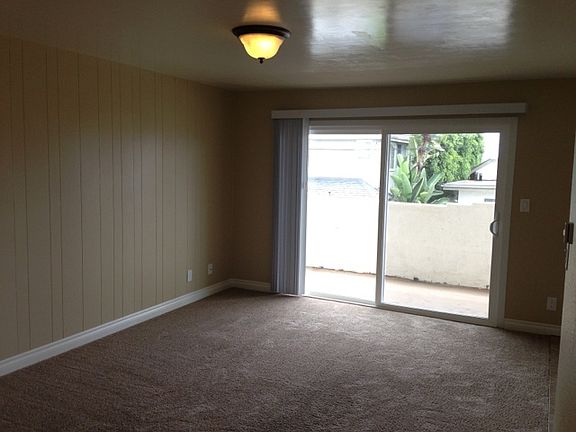 3rd image of 2166 Montgomery Ave #2174-A
