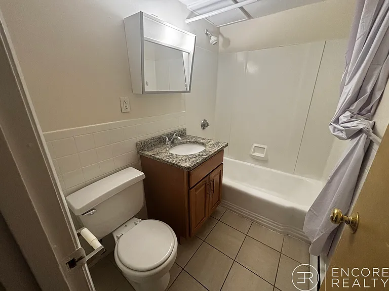 101 Babcock St #2 — Photo 17