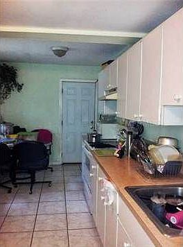 5th image of 7405 Hankins St