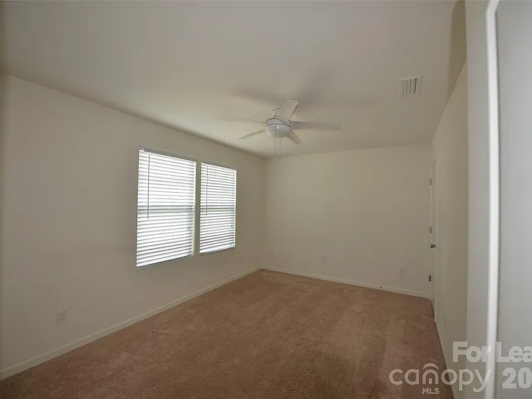 9527 Hanberry Blvd — Photo 17