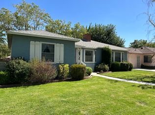 44244 Elm Ave, Lancaster, CA 93534