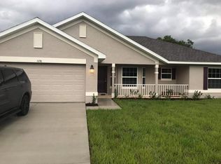 5296 Deltona Blvd, Spring Hill, FL 34606