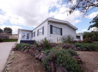 730 Shawnee Rd, Perris, CA 92570