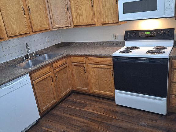 4th image of 4857 Northland Ave