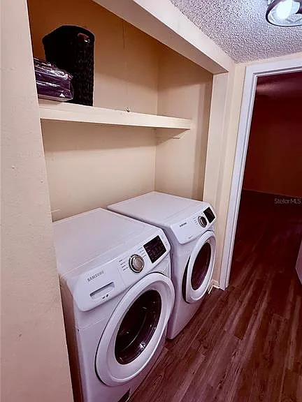 6519 W Newberry Rd #206 — Photo 9