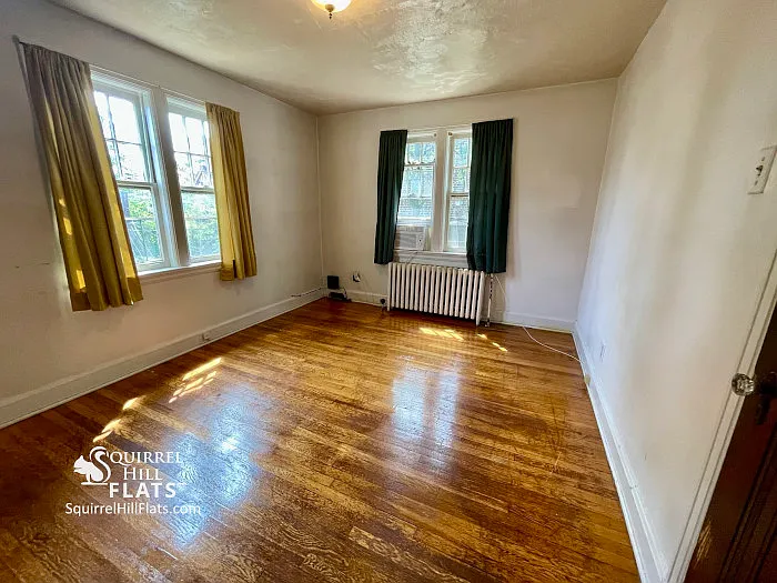 1405 Severn St #B3 — Photo 137
